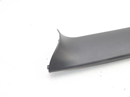Boot lining MINI MINI COUNTRYMAN (R60) Cooper SD ALL4 | BP39824420I3 - Image 2