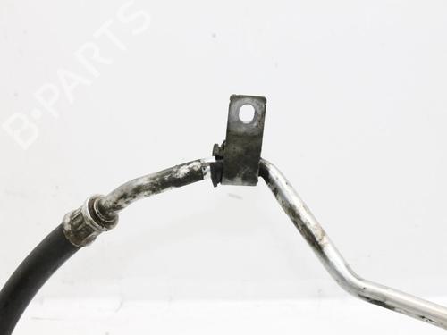 Pipe NISSAN NV300 Van (X82) 1.6 dci 120 | BP39876251M125 - Image 4