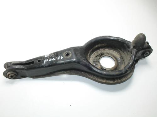 Højre bagtil bærearm Højre bagtil bærearm FORD FOCUS III 1.6 TDCi (115 hp) 39875262 39875262