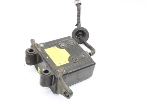 Used Electronic module Electronic module HYUNDAI SANTA FÉ III (DM, DMA) 2.2 CRDi 4WD (200 hp) 39812755 39812755