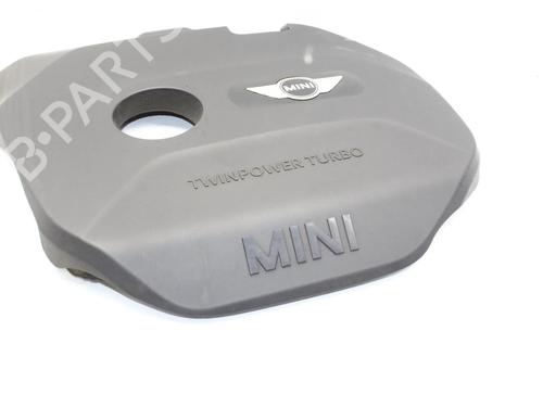 Upper protection MINI MINI (F55) Cooper | BP39842701M93 - Image 5