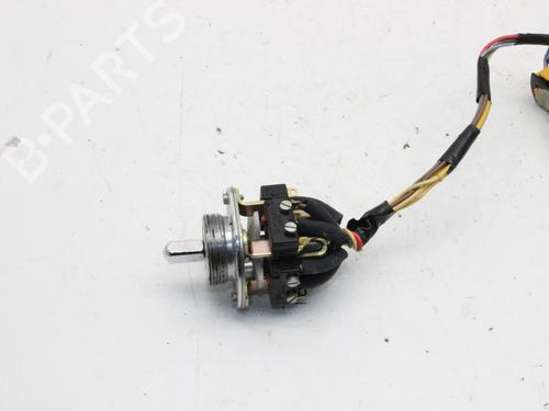 Mirror switch ROLLS-ROYCE SILVER SPIRIT 6.75 | BP39990474I25 - Image 5