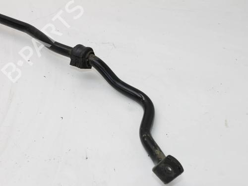 Anti roll bar JAGUAR I-PACE (X590) EV400 AWD | BP39850153M96 - Image 2