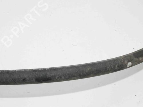 AC pipe TESLA MODEL X (5YJX) P100D AWD | BP39859196M126 - Image 3