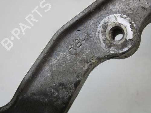 Support TESLA MODEL X (5YJX) 90D AWD | BP39907393C155 - Image 6