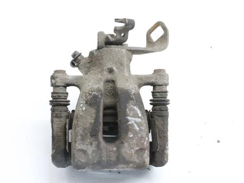 left-rear-brake-caliper-mini-mini-roadster-r59-2011-2012-2013-2014-2015-39769364 main image
