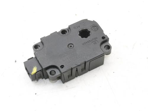 Used Electronic module Electronic module AUDI Q7 (4MB, 4MG, 4MQ) 3.0 TDI quattro (272 hp) 39835228 39835228