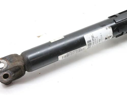 Venstre bagtil støddæmper MG MG HS (AS23) 1.5 T (SAS23) | BP39788770M18 - Image 2