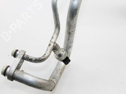 AC pipe LAND ROVER RANGE ROVER EVOQUE (L538) 2.2 D 4x4 | BP39870862M126 - Image 2