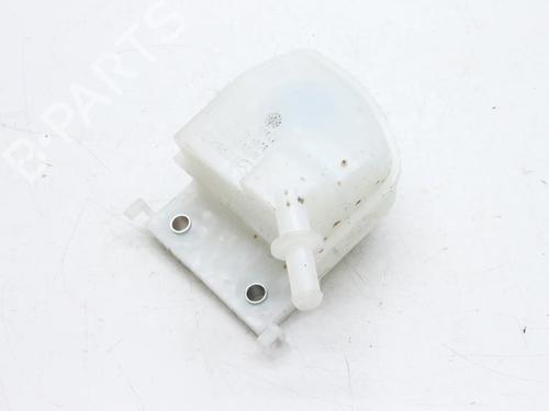 Brake fluid reservoir MAZDA MX-30 (DR) e-SKYACTIV | BP39870818M118 - Image 2