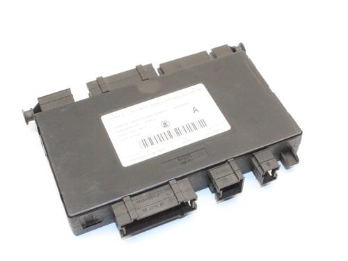Used Electronic module Electronic module CHRYSLER 300C (LX, LE) 5.7 (340 hp) 39872052 39872052
