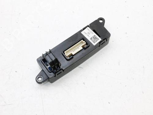 Control unit KIA SPORTAGE V (NQ5) 1.6 T-GDI | BP39788230M11 - Image 2