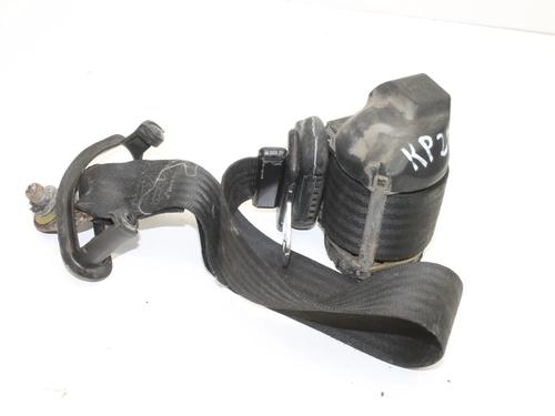 Used Front left seatbelt Front left seatbelt PORSCHE 928 4.7 S (310 hp) 39841268 39841268