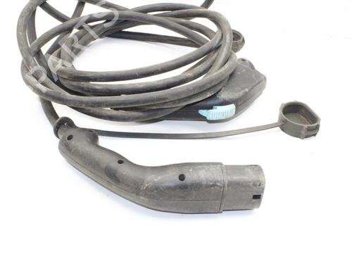 Cable NISSAN LEAF (ZE0) Electric | BP39796048E12 - Image 6