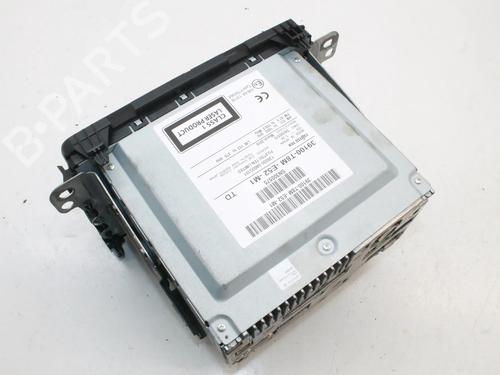 Electronic module HONDA HR-V (RU) 1.6 i-DTEC (RU8) | BP39820389M83 - Image 4