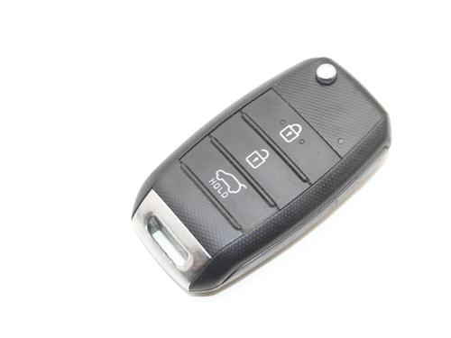 Used Electronic module Electronic module KIA SPORTAGE IV (QL, QLE) 1.6 GDI (132 hp) 39859550 39859550