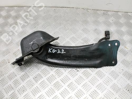 Used Left rear suspension arm Left rear suspension arm VW PASSAT B7 (362) 2.0 TDI (177 hp) 39877276 39877276