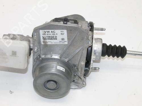 Bremseservo VW ID.3 (E11, E12) Pro S | BP39848310M42 - Image 8
