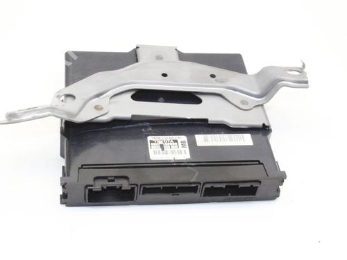 control-unit-toyota-auris-_e18_-2012-2013-2014-2015-2016-2017-2018-2019-39782067 main image
