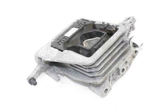 Used Engine mount Engine mount BMW X1 (F48) xDrive 20 d (190 hp) 39796886 39796886