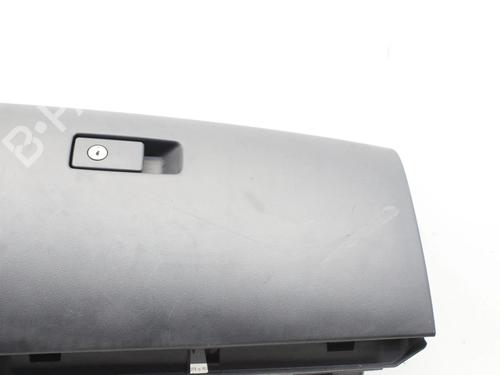 Glove box VOLVO V60 I (155) D5 Hybrid AWD | BP40606227C95 - Image 7