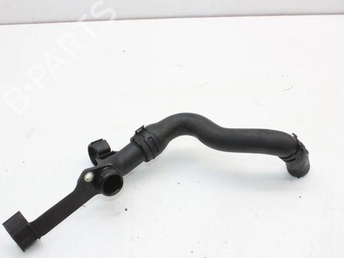 Used Pipe Pipe MERCEDES-BENZ CLK Convertible (A209) CLK 200 Kompressor (209.441) (184 hp) 39824655 39824655