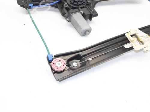 Front right window mechanism MINI MINI (F55) Cooper | BP39823798C23 - Image 5