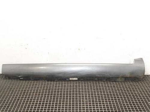 Faldon derecho Faldon derecho AUDI A8 D3 (4E2, 4E8) S8 quattro (441 hp) 39772062 39772062