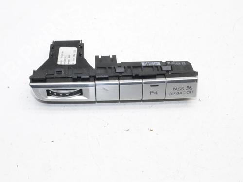 Used Switch Switch AUDI A8 D4 (4H2, 4H8, 4HC, 4HL) 3.0 TDI quattro (258 hp) 39794092 39794092