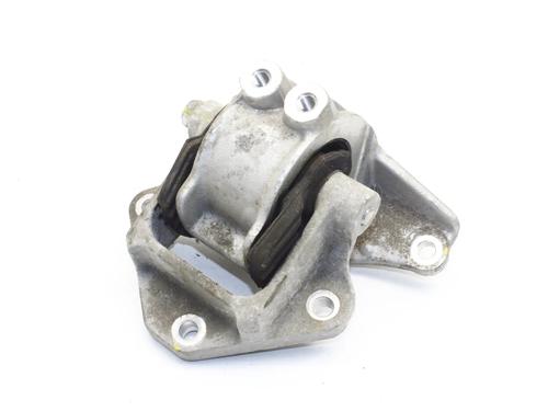 Gearbox mount SUZUKI VITARA (LY) 1.6 (APK 416) | BP39831027M88 - Image 2