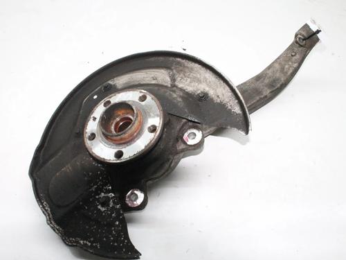 Used Right front steering knuckle Right front steering knuckle VOLVO XC60 II (246) D4 AWD (190 hp) 39828918 39828918