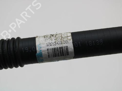 Pipe HYUNDAI IONIQ 5 (NE) EV | BP39851993M125 - Image 5