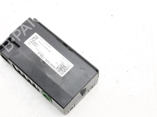 Electronic module AUDI Q3 Sportback (F3N) 45 TFSI e | BP39778904M83 - Image 3