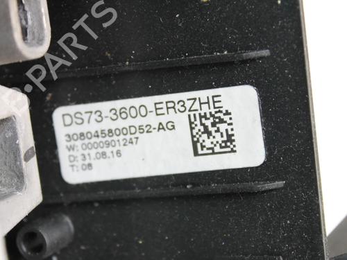 Ratt FORD GALAXY III (CK) 2.0 TDCi | BP39806737C49 - Image 9