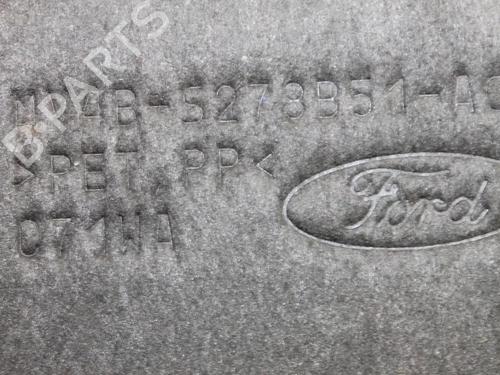 Hjulbue FORD KUGA III (DFK) 2.5 FHEV | BP39773409C56 - Image 8