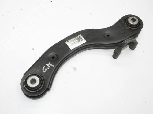 left-rear-suspension-arm-kia-ev6-cv-2021-39778265 main image