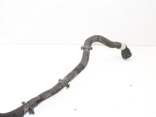 Pipe TESLA MODEL 3 (5YJ3) EV AWD | BP39830421M125 - Image 4