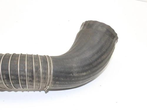Intercooler pipe LAND ROVER RANGE ROVER EVOQUE (L538) 2.2 D 4x4 | BP39836876M127 - Image 3