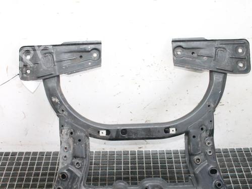 Subframe INFINITI Q30 2.2 D | BP39832255M9 - Image 7