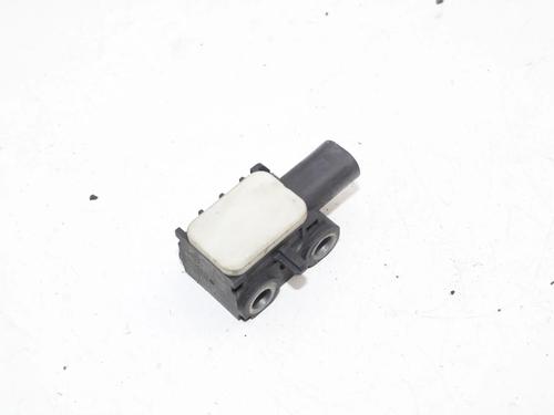 Electronic sensor BMW X6 (E71, E72) xDrive 30 d | BP39870339M84 - Image 2