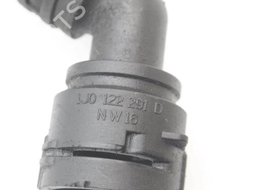 Pipe AUDI A5 Sportback (8TA) S5 quattro | BP39834875M125 - Image 8