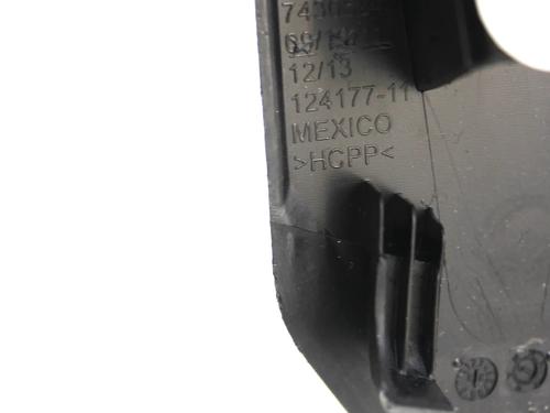 Other BMW 3 (G20, G80, G28) 330 e Plug-in-Hybrid | BP39774862O1 - Image 6