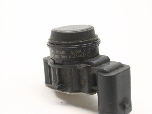 Electronic module BMW 1 (F20) 120 d | BP39825194M83  - Image 5