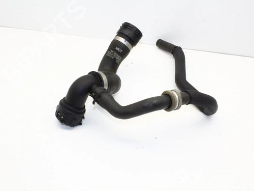 Used Pipe Pipe AUDI A6 C8 Avant (4A5) 50 TDI Mild Hybrid quattro (286 hp) 39826196 39826196