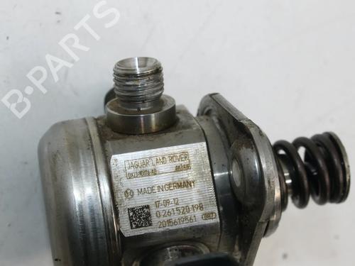 Fuel pump JAGUAR XJ (X351) 5.0 SCV8 | BP39779845M76 - Image 5