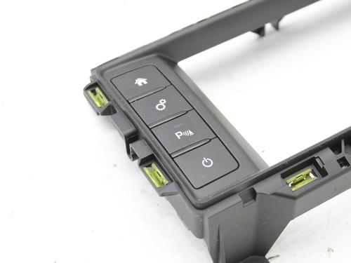 Switch JAGUAR XE (X760) 2.0 D | BP39819004I30 - Image 2