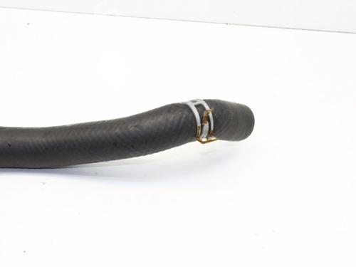 Pipe LEXUS UX (_AA1_, _AH1_, _MA1_) 250h (MZAH10) | BP39824198M125 - Image 4