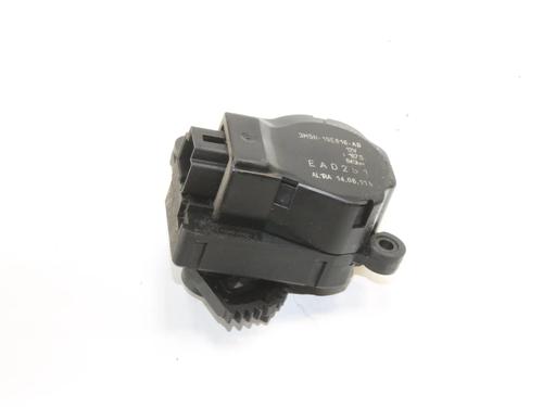 Electronic module FORD FOCUS III 1.6 TDCi | BP39877958M83 - Image 2