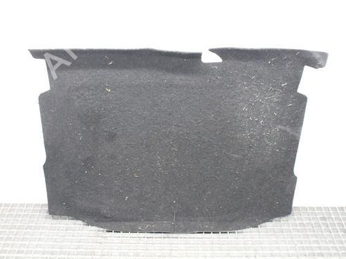 Used Luggage compartment floor Luggage compartment floor NISSAN QASHQAI I (J10, NJ10) 2.0 (141 hp) 39800040 39800040