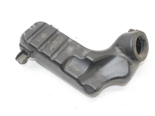 Used Other Other HONDA CR-V III (RE_) 2.2 i-DTEC 4WD (RE6) (150 hp) 39877646 39877646